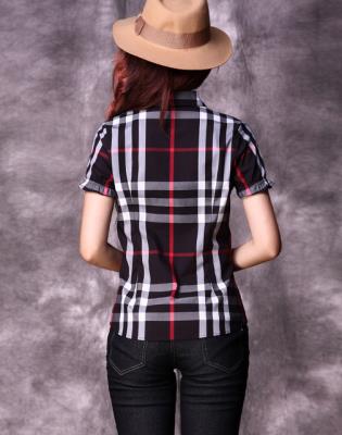 cheap burberry women shirts cheap no. 548